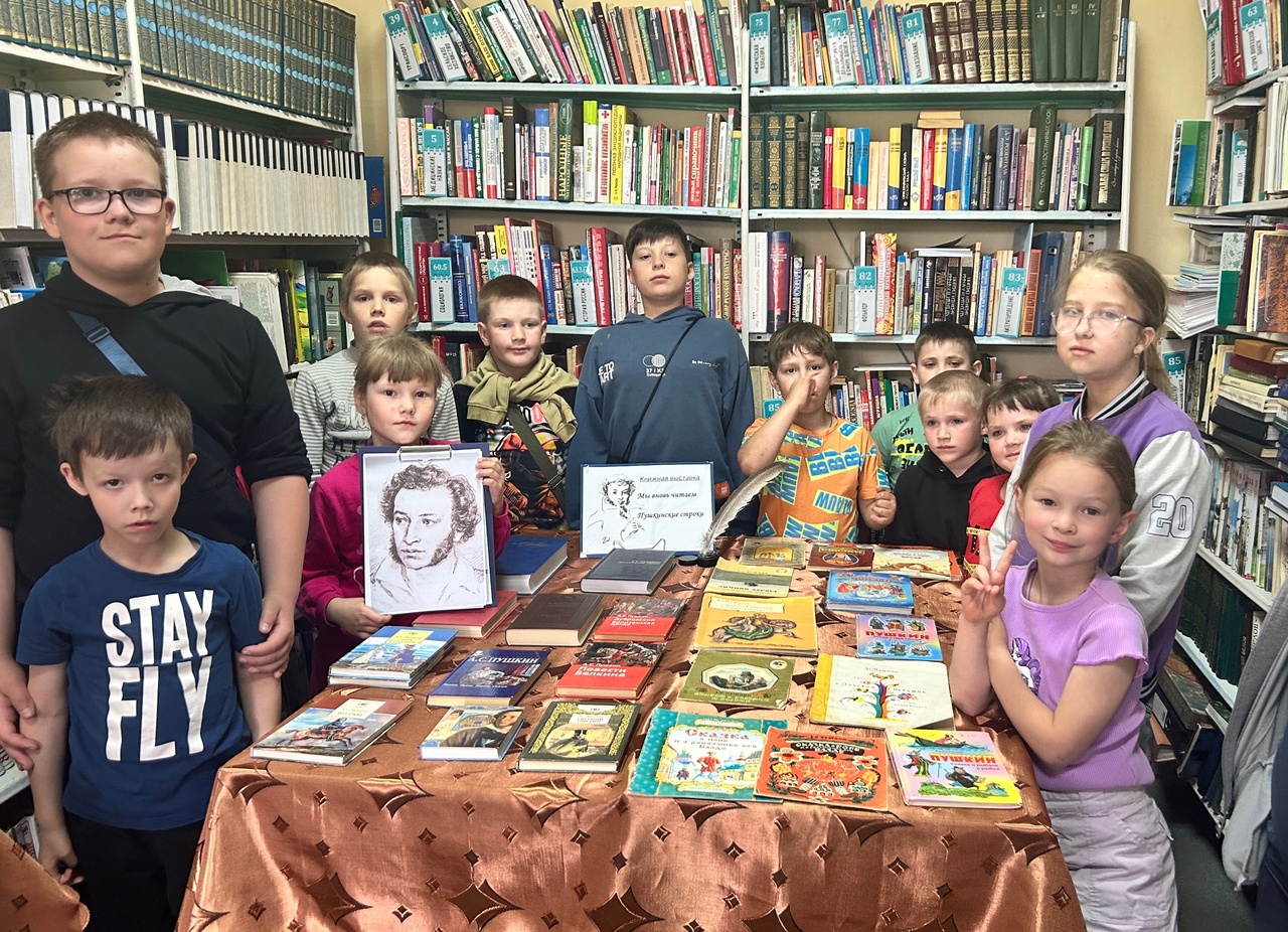 Девятый день лагерной смены &amp;quot;Островок детства&amp;quot;.